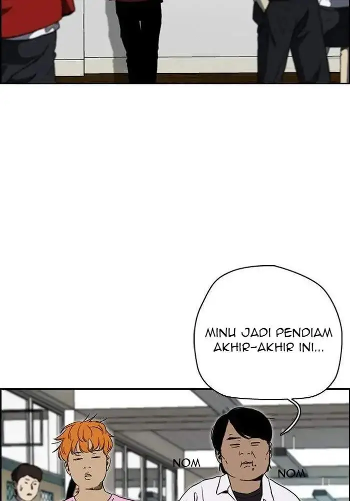 image-komik-wind-breaker-chapter-218-83/109
