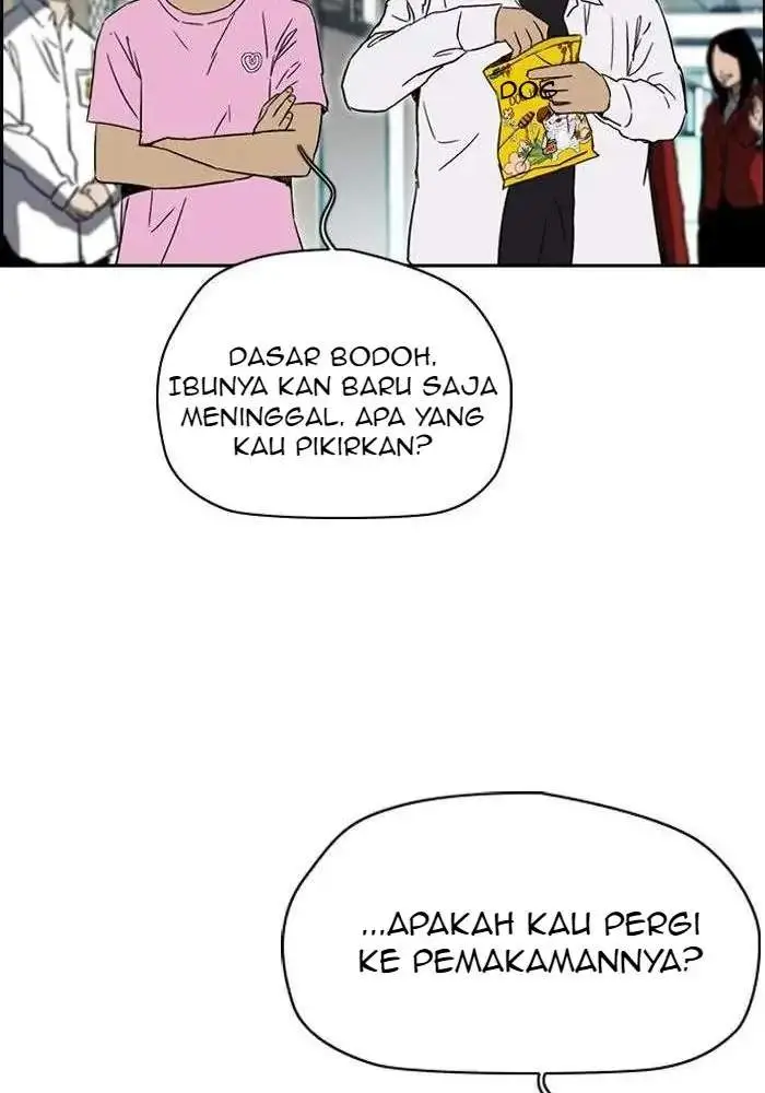 image-komik-wind-breaker-chapter-218-84/109