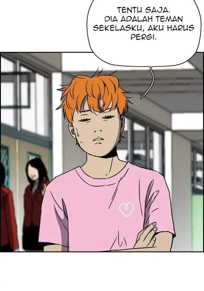 image-komik-wind-breaker-chapter-218-86/109