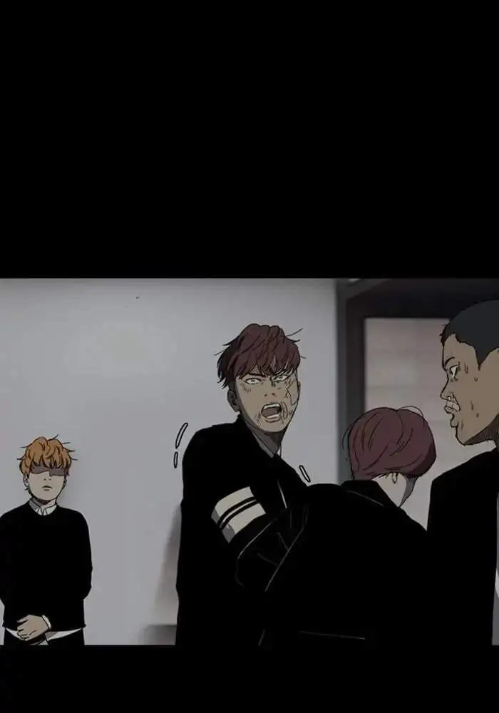 image-komik-wind-breaker-chapter-218-93/109