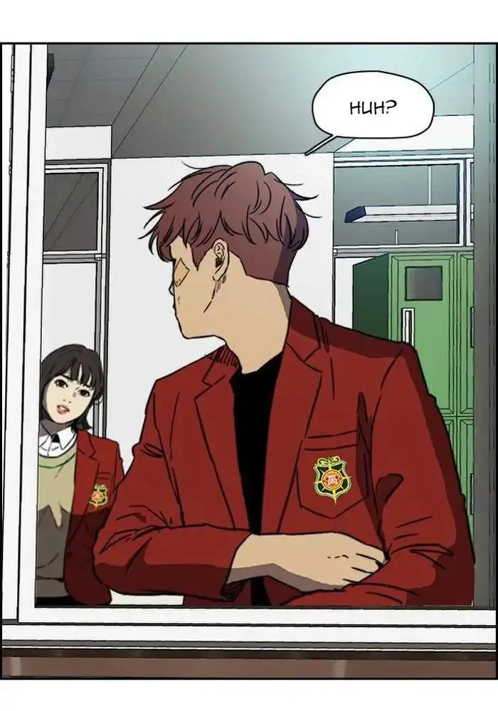 image-komik-wind-breaker-chapter-218-99/109