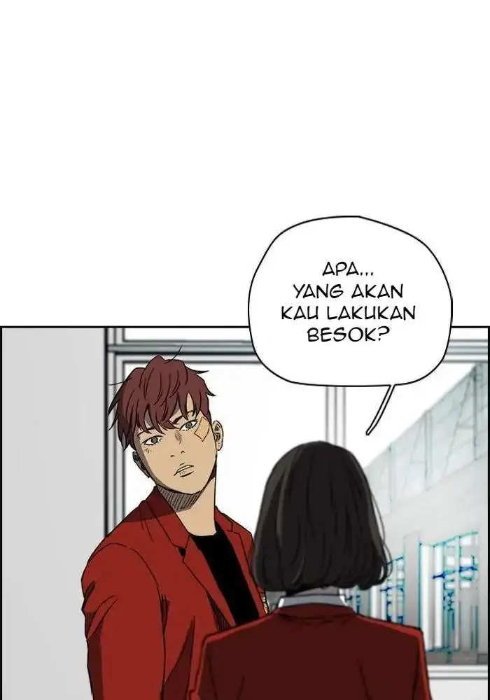 image-komik-wind-breaker-chapter-218-100/109