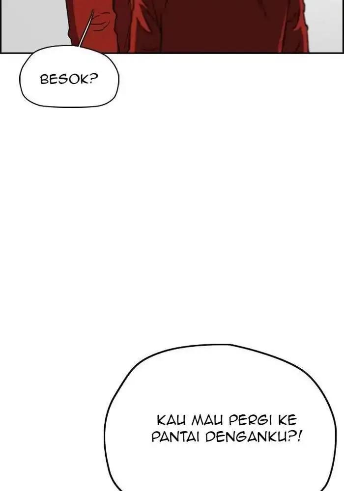 image-komik-wind-breaker-chapter-218-101/109