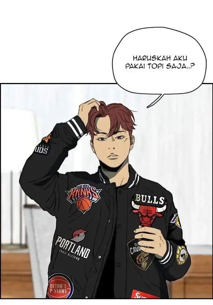 image-komik-wind-breaker-chapter-219-17/103
