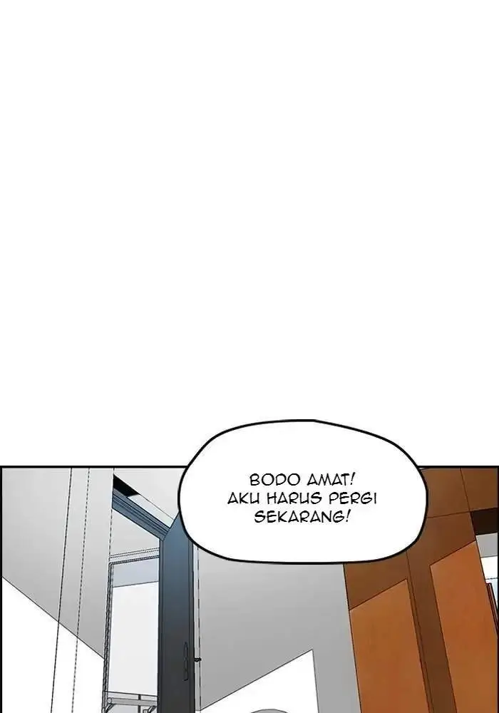 image-komik-wind-breaker-chapter-219-18/103