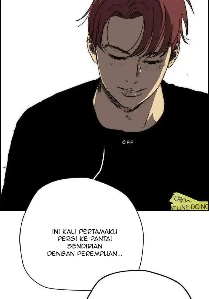 image-komik-wind-breaker-chapter-219-49/103