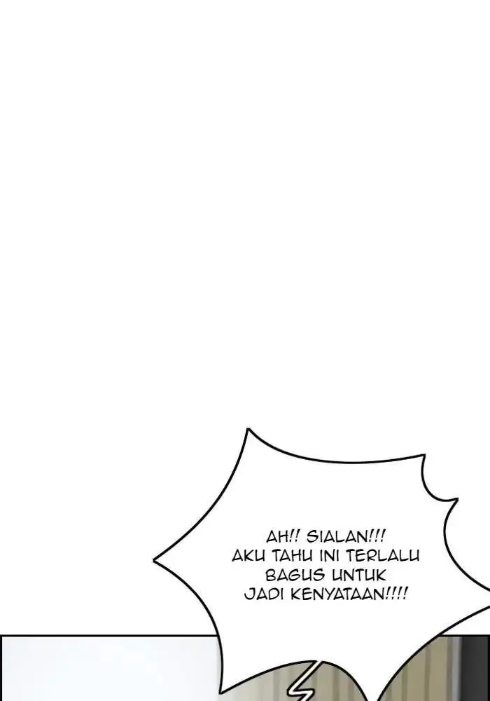 image-komik-wind-breaker-chapter-219-58/103