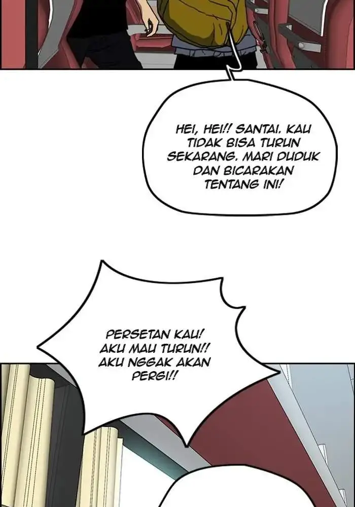 image-komik-wind-breaker-chapter-219-61/103