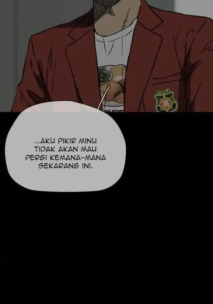 image-komik-wind-breaker-chapter-219-72/103