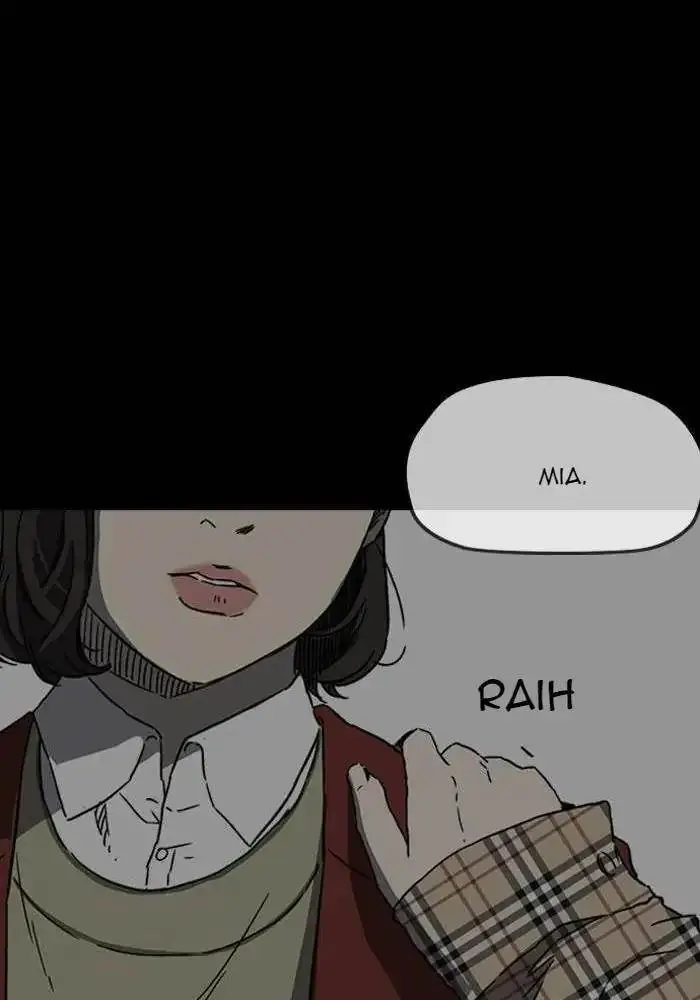 image-komik-wind-breaker-chapter-219-74/103