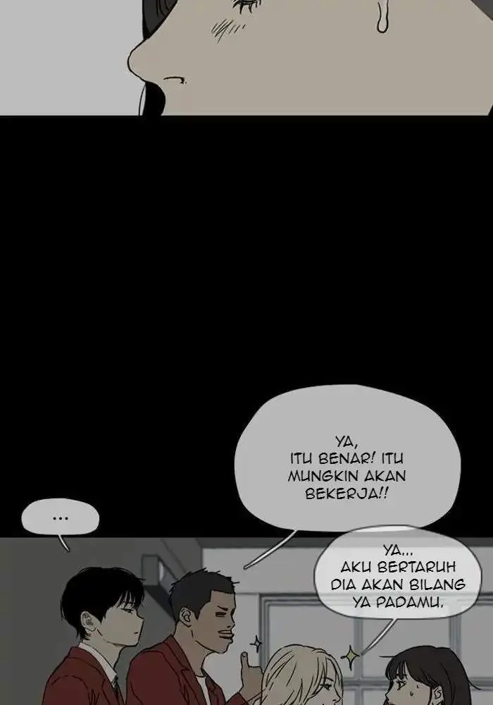 image-komik-wind-breaker-chapter-219-77/103