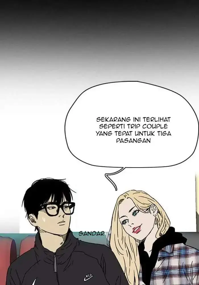 image-komik-wind-breaker-chapter-219-80/103
