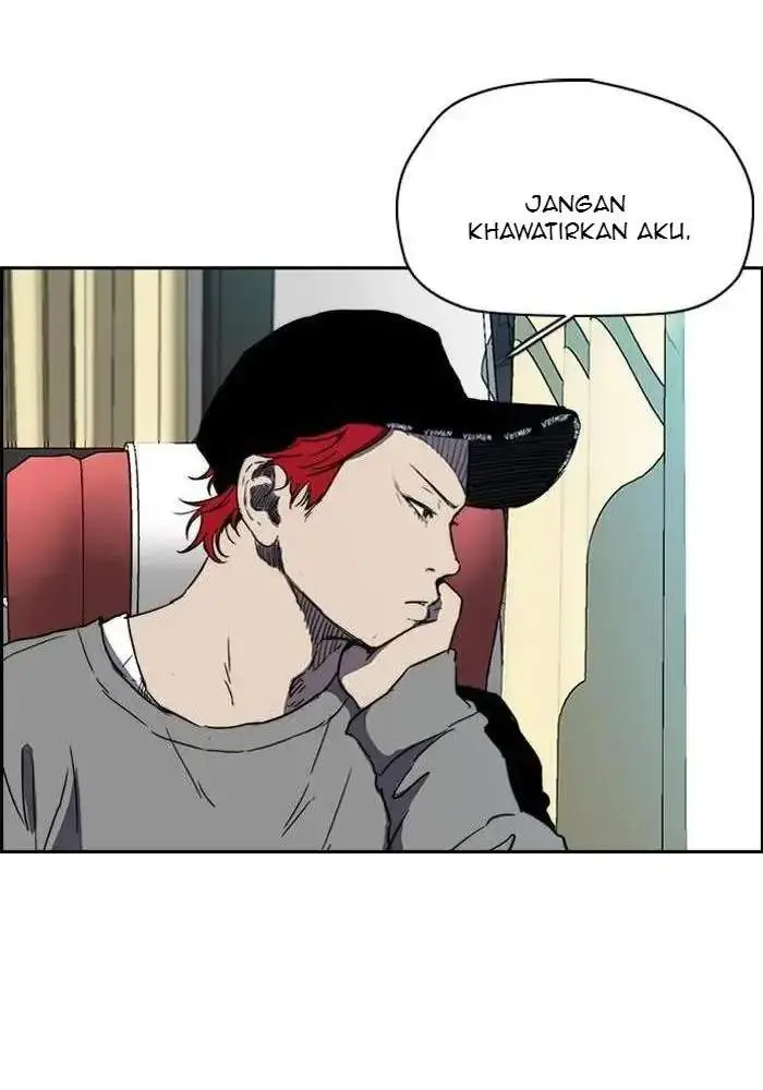 image-komik-wind-breaker-chapter-219-85/103