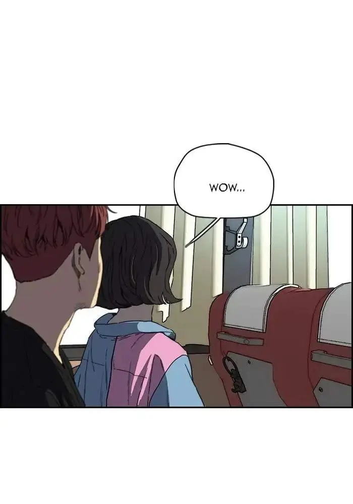 image-komik-wind-breaker-chapter-219-91/103