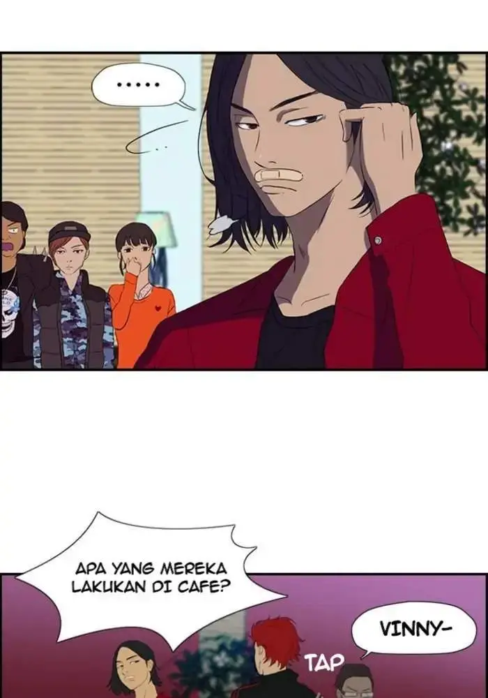 image-komik-wind-breaker-chapter-22-6/48