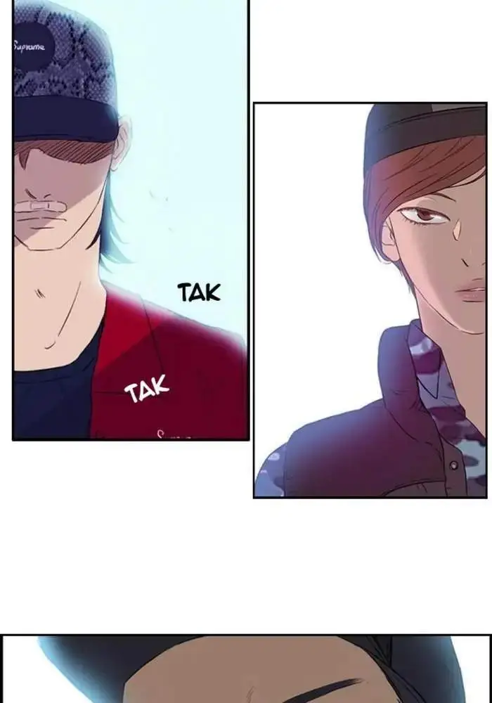 image-komik-wind-breaker-chapter-22-11/48