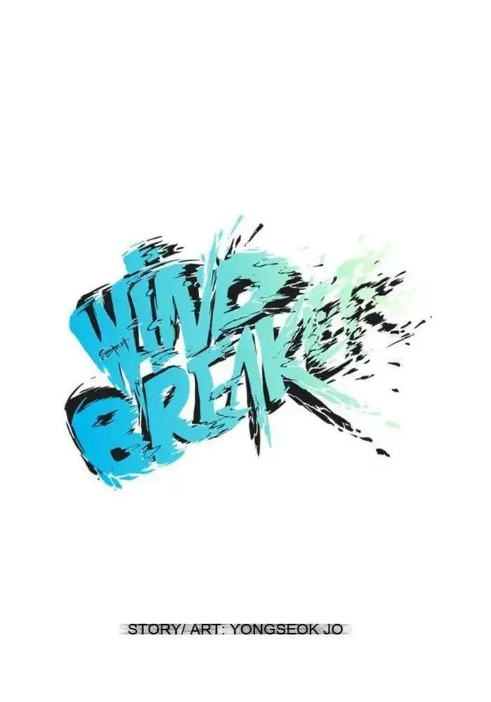 image-komik-wind-breaker-chapter-22-13/48