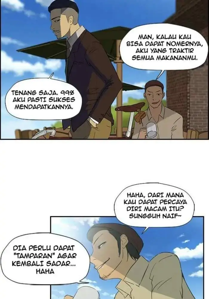 image-komik-wind-breaker-chapter-22-21/48