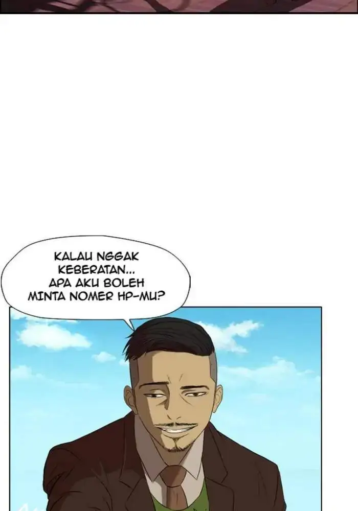 image-komik-wind-breaker-chapter-22-26/48
