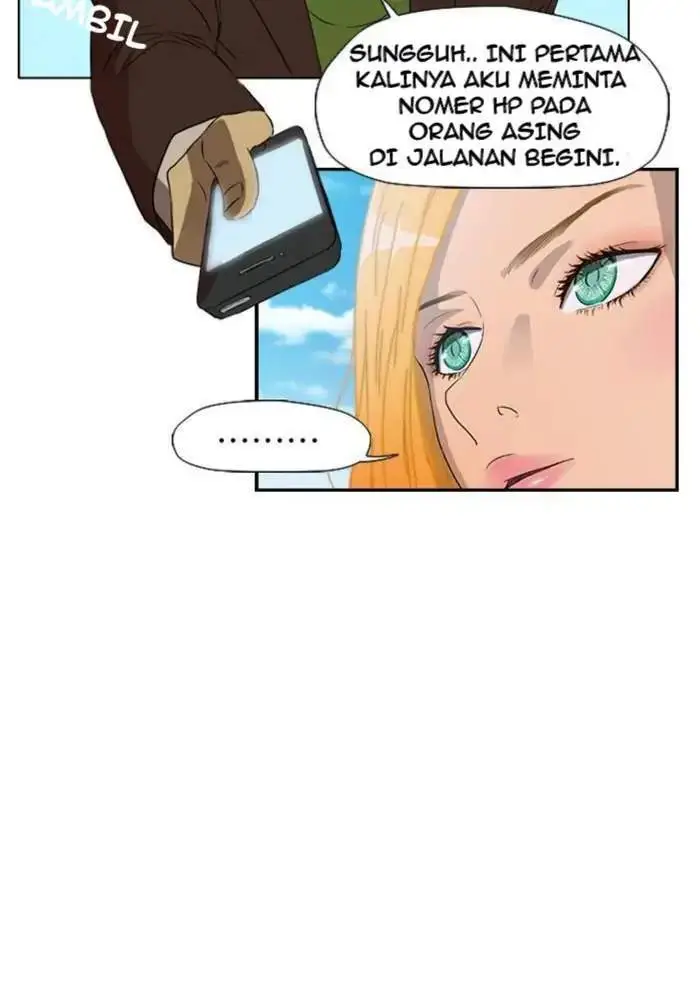 image-komik-wind-breaker-chapter-22-27/48