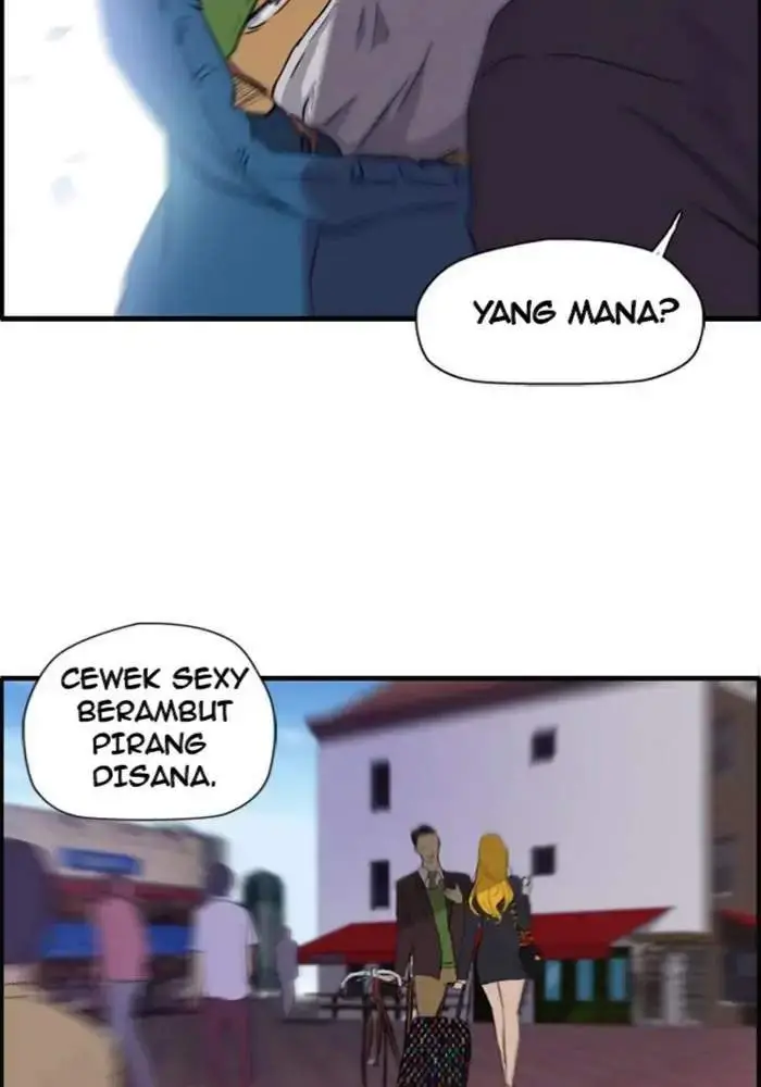 image-komik-wind-breaker-chapter-22-31/48