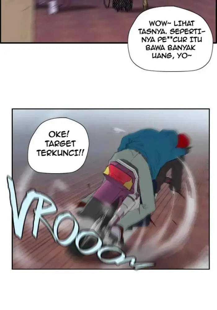 image-komik-wind-breaker-chapter-22-32/48