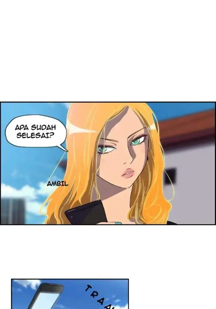 image-komik-wind-breaker-chapter-22-33/48