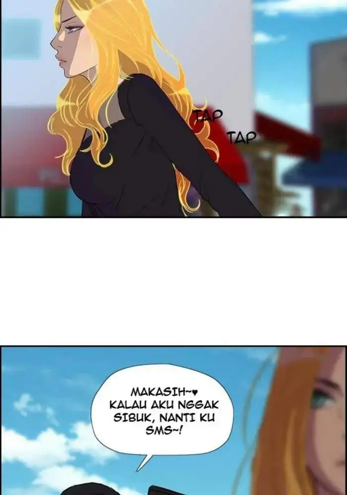 image-komik-wind-breaker-chapter-22-35/48