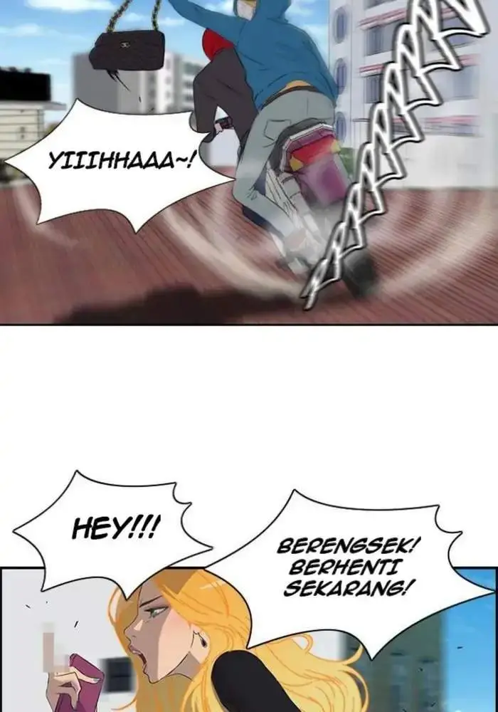 image-komik-wind-breaker-chapter-22-42/48