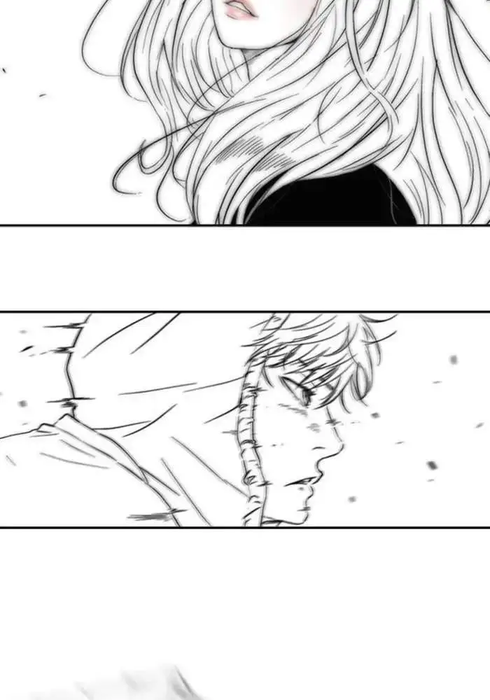 image-komik-wind-breaker-chapter-22-44/48