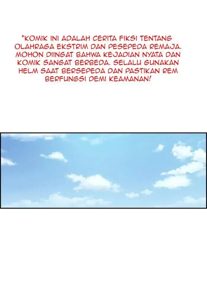 image-komik-wind-breaker-chapter-220-0/94