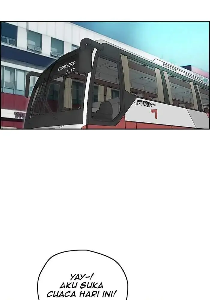 image-komik-wind-breaker-chapter-220-2/94