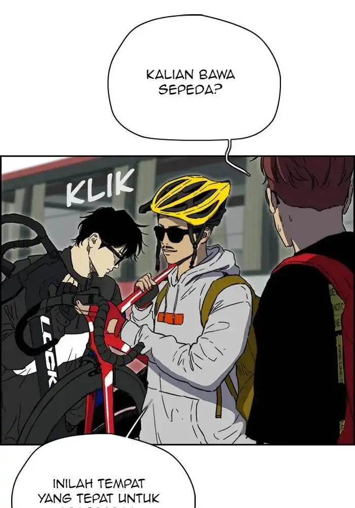 image-komik-wind-breaker-chapter-220-5/94