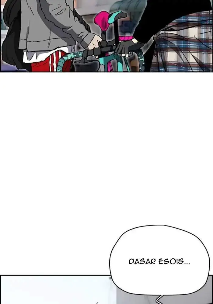 image-komik-wind-breaker-chapter-220-7/94