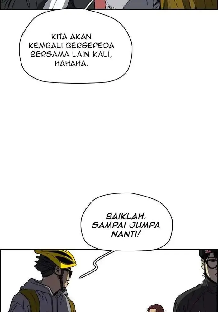 image-komik-wind-breaker-chapter-220-10/94