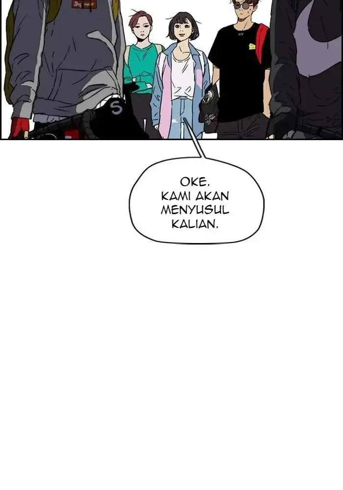 image-komik-wind-breaker-chapter-220-11/94