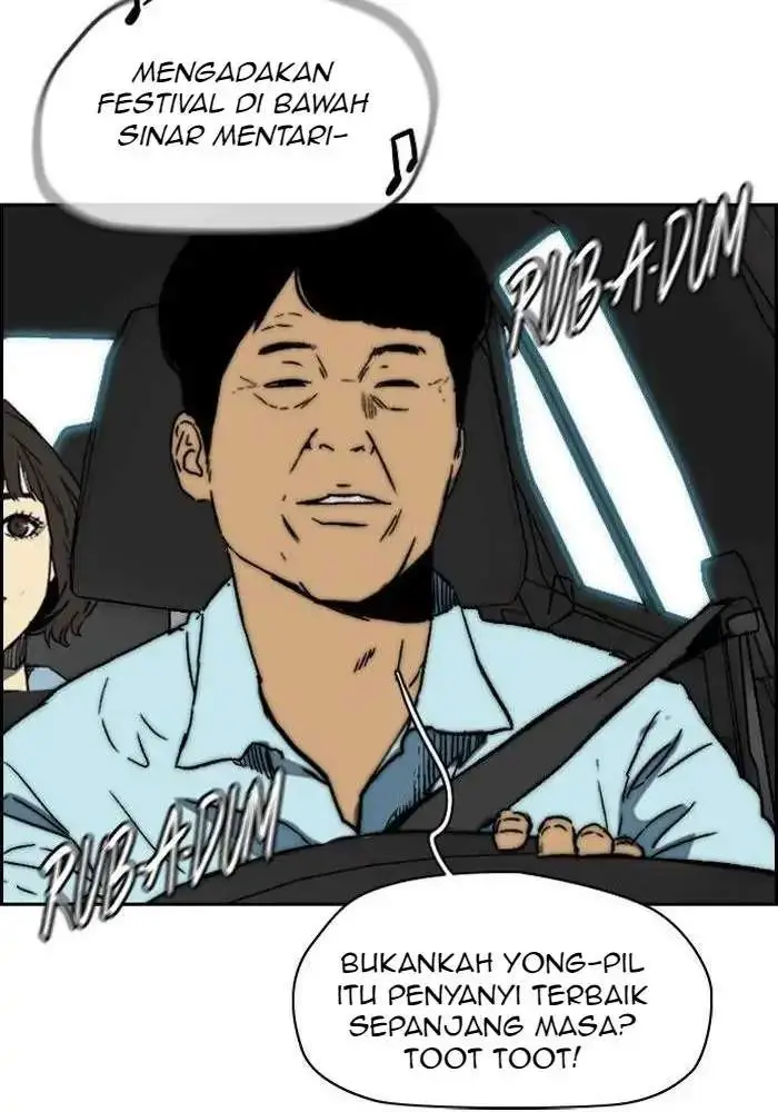 image-komik-wind-breaker-chapter-220-15/94