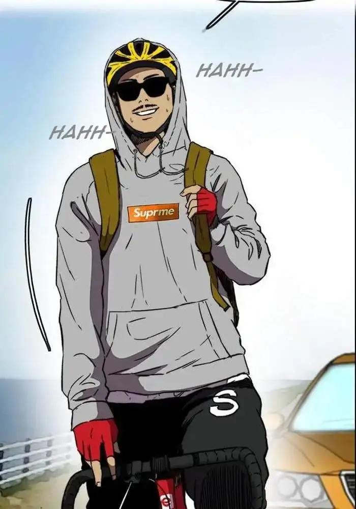 image-komik-wind-breaker-chapter-220-24/94