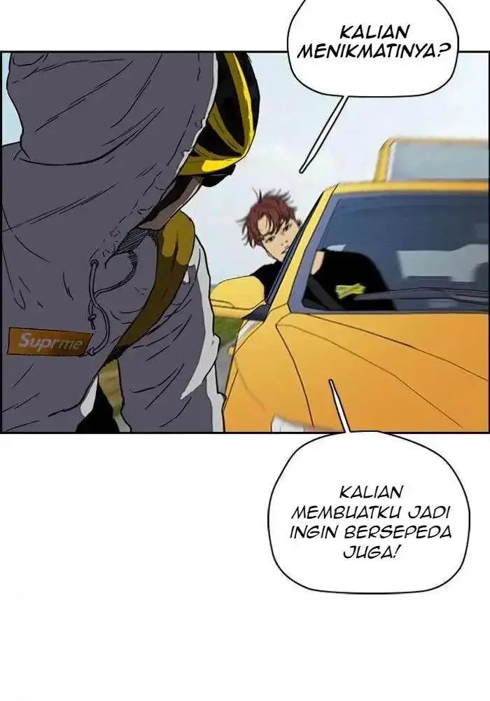 image-komik-wind-breaker-chapter-220-27/94