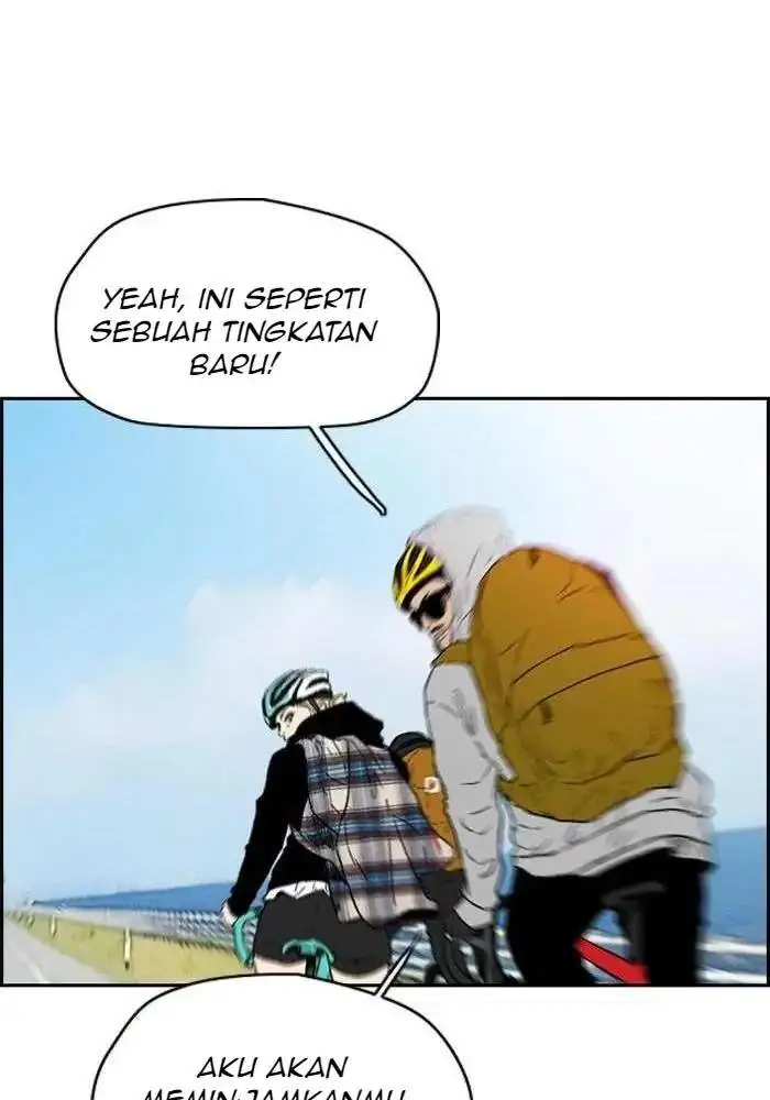 image-komik-wind-breaker-chapter-220-28/94