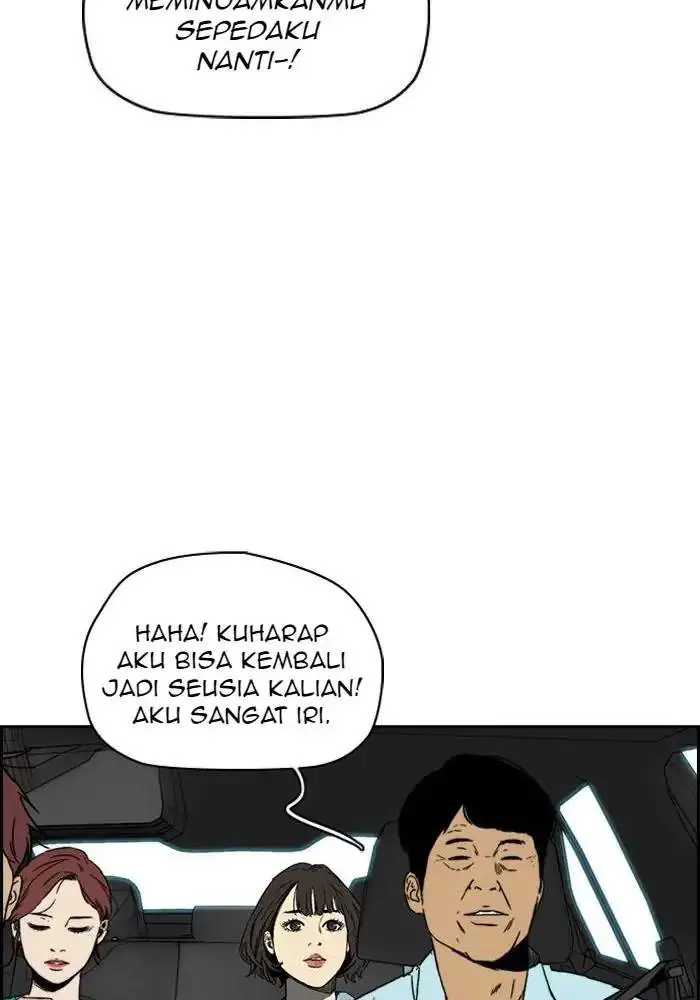 image-komik-wind-breaker-chapter-220-29/94