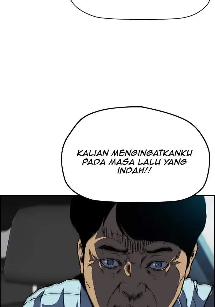 image-komik-wind-breaker-chapter-220-32/94