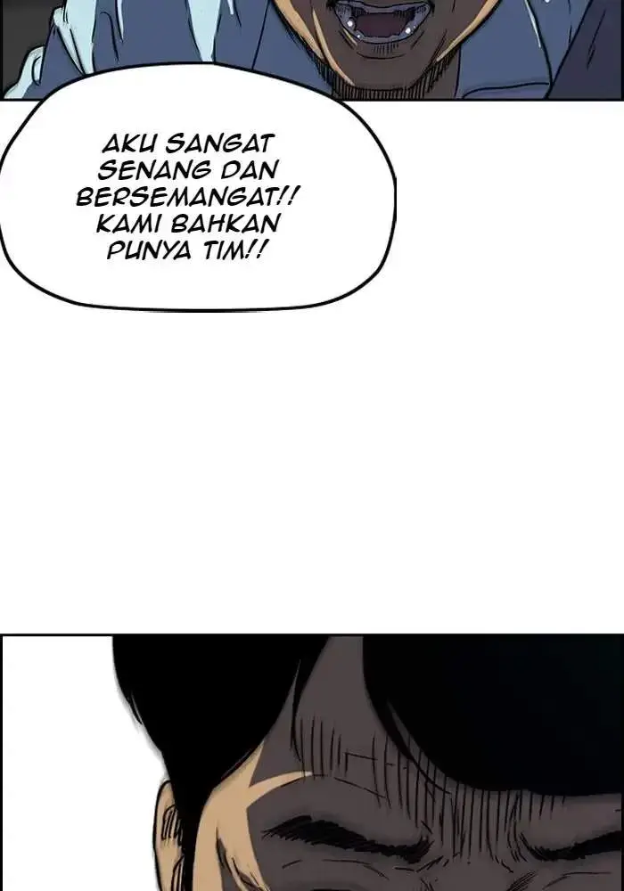 image-komik-wind-breaker-chapter-220-33/94