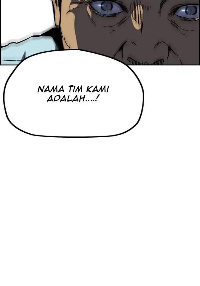 image-komik-wind-breaker-chapter-220-34/94