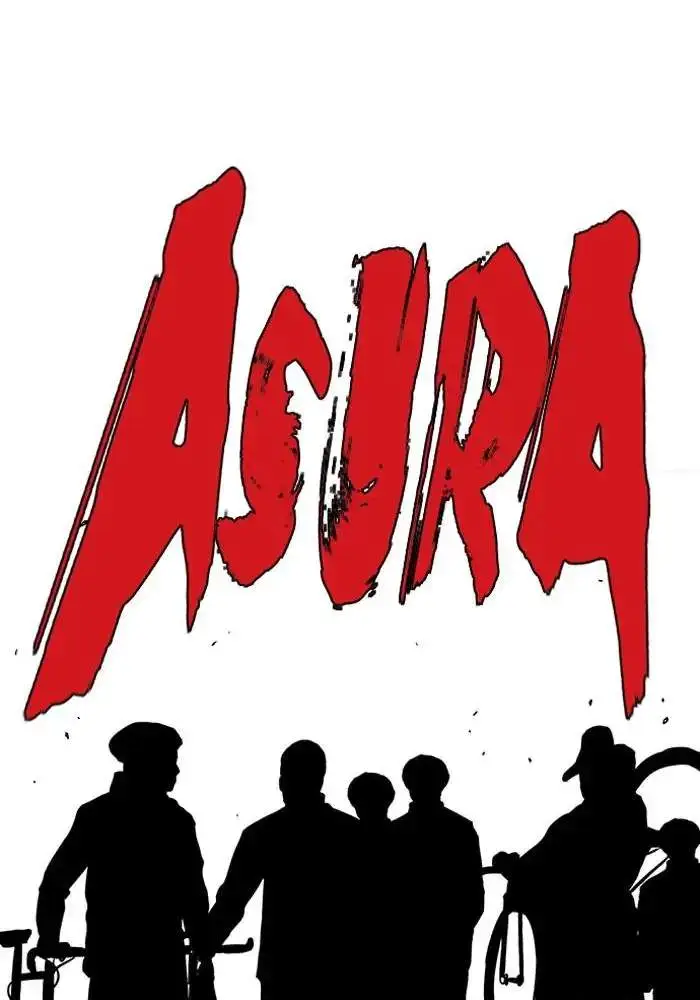 image-komik-wind-breaker-chapter-220-35/94