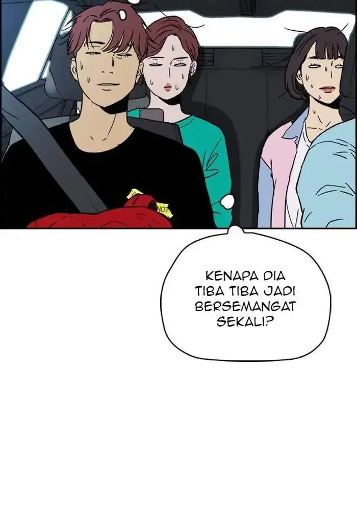 image-komik-wind-breaker-chapter-220-37/94