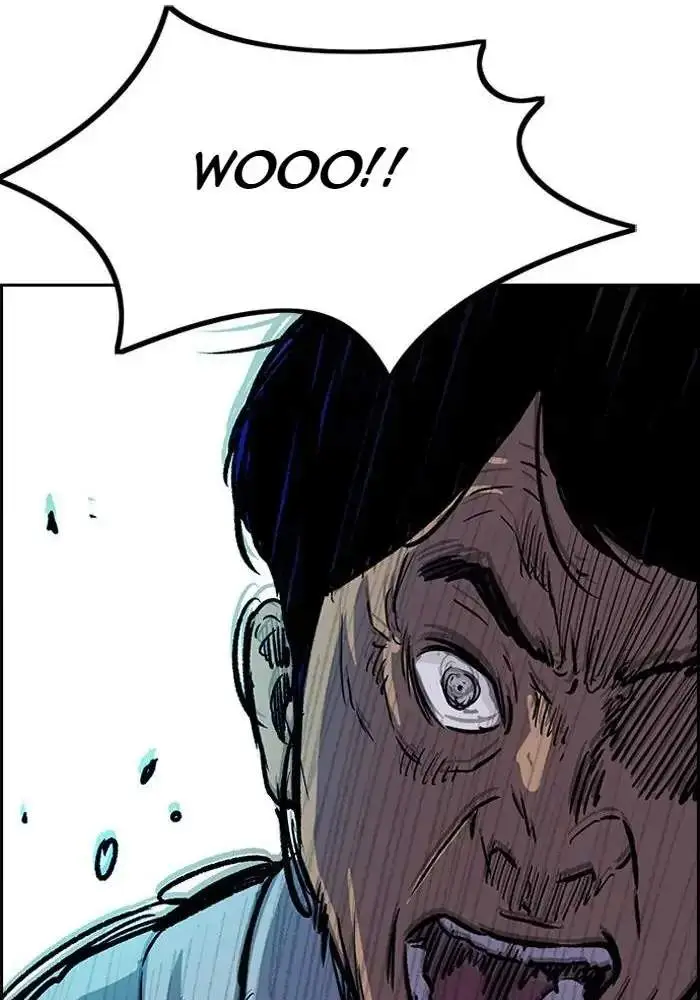 image-komik-wind-breaker-chapter-220-38/94