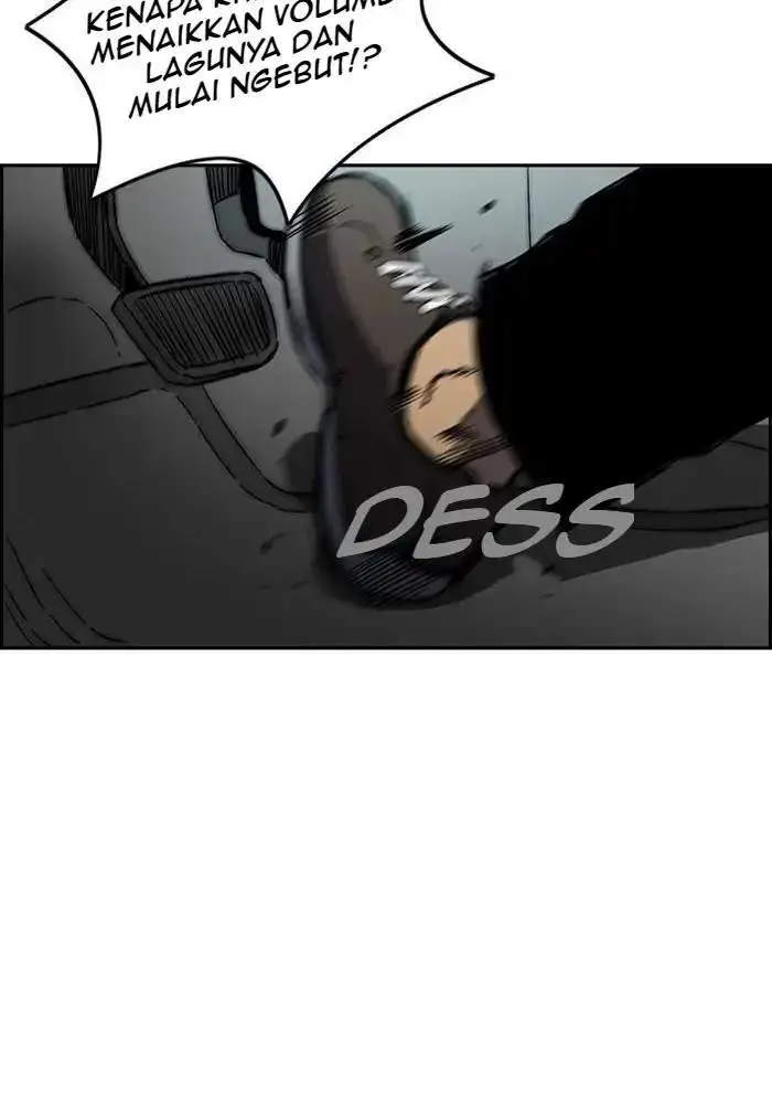 image-komik-wind-breaker-chapter-220-40/94