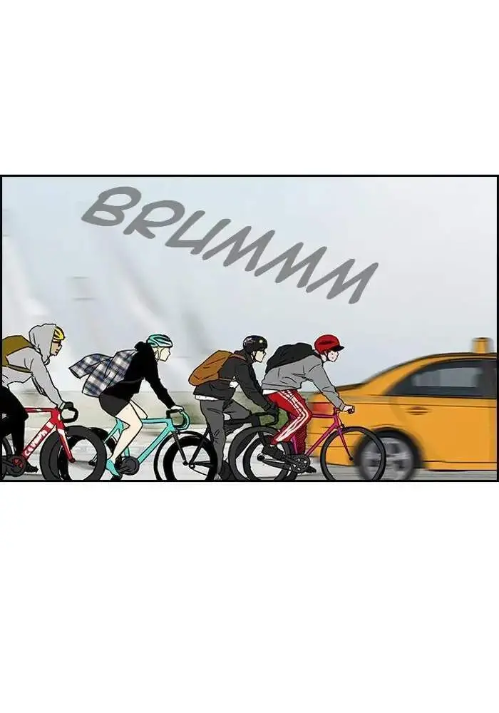 image-komik-wind-breaker-chapter-220-41/94