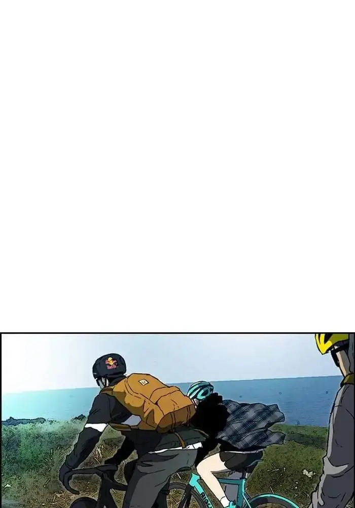 image-komik-wind-breaker-chapter-220-42/94